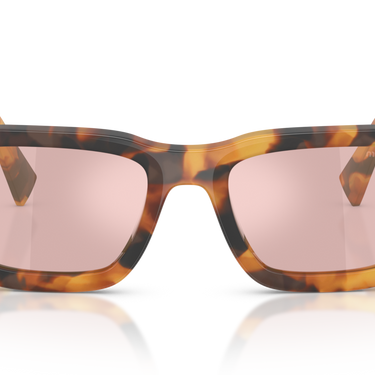 Gafas Miu Miu MUC04S-24Q91C53