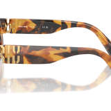 Gafas Miu Miu MUC04S-24Q91C53