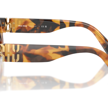 Gafas Miu Miu MUC04S-24Q91C53