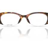 Gafas Miu Miu MUC05SU-14L10W52