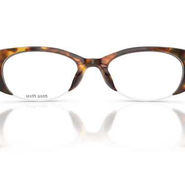 Gafas Miu Miu MUC05SU-14L10W52