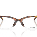 Gafas Miu Miu MUC05SU-14L10W52