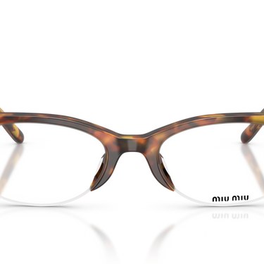 Gafas Miu Miu MUC05SU-14L10W52