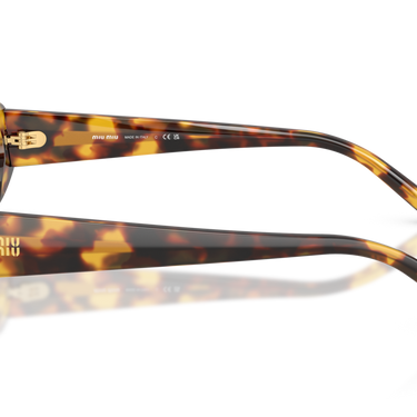 Gafas Miu Miu MUC05SU-14L10W52