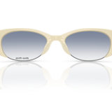 Gafas Miu Miu MUC05SU-22Q80O52