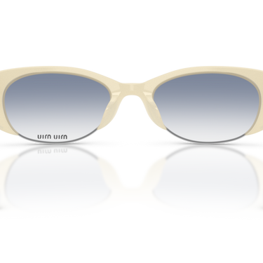 Gafas Miu Miu MUC05SU-22Q80O52