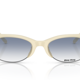 Gafas Miu Miu MUC05SU-22Q80O52