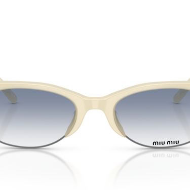 Gafas Miu Miu MUC05SU-22Q80O52