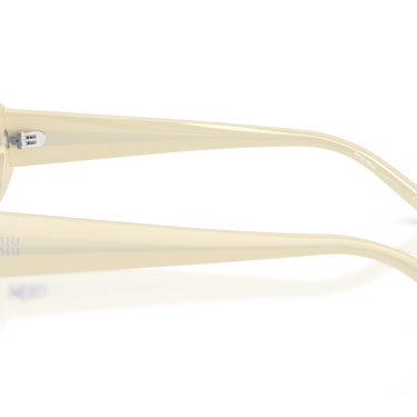 Gafas Miu Miu MUC05SU-22Q80O52