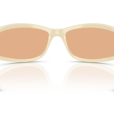 Gafas Miu Miu MUC06SU-21D90X69