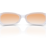 Gafas Miu Miu MUC07SU-26S91E62