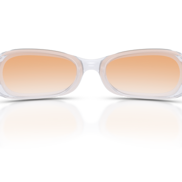 Gafas Miu Miu MUC07SU-26S91E62