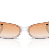 Gafas Miu Miu MUC07SU-26S91E62