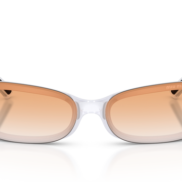 Gafas Miu Miu MUC07SU-26S91E62
