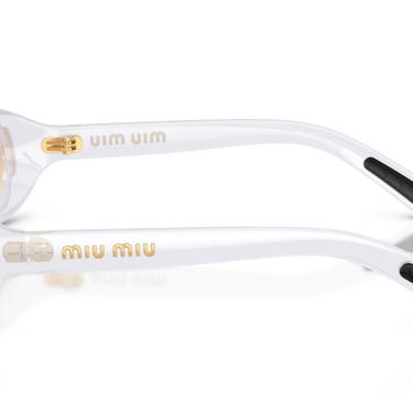 Gafas Miu Miu MUC07SU-26S91E62