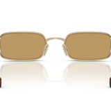 Gafas Miu Miu MUC50S-ZVN10Y52