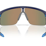 Gafas Oakley Resistor OJ9010-3423 vista posterior