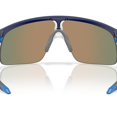 Gafas Oakley Resistor OJ9010-3423 vista posterior
