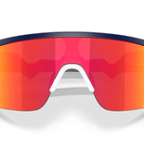 Gafas Oakley Resistor OJ9010-3423 vista cerrada