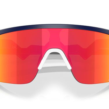 Gafas Oakley Resistor OJ9010-3423 vista cerrada