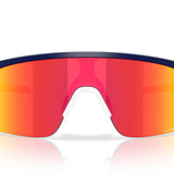 Gafas Oakley Resistor OJ9010-3423 vista frontal