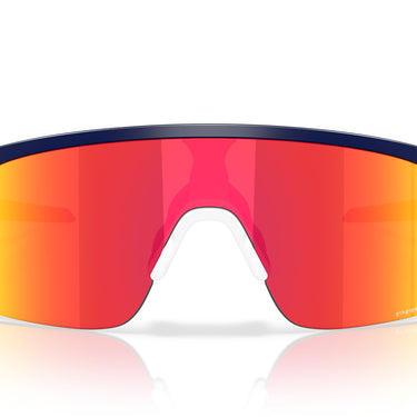 Gafas Oakley Resistor OJ9010-3423 vista frontal