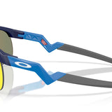 Gafas Oakley Resistor OJ9010-3423 vista lateral