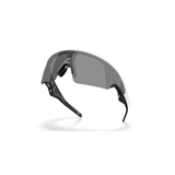 Gafas Inteligentes Oakley Meta Vanguard Blanco Lente Prizm Black