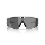 Gafas Inteligentes Oakley Meta Vanguard Blanco Lente Prizm Black