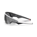Gafas Inteligentes Oakley Meta Vanguard Blanco Lente Prizm Black