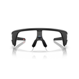 Gafas Inteligentes Oakley Meta Vanguard Negro Lente Transparente