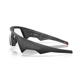 Gafas Inteligentes Oakley Meta Vanguard Negro Lente Transparente