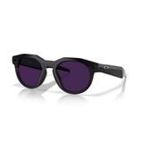 Gafas Inteligentes Oakley Meta HSTN Negro Lente Transitions Amatista