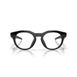 Gafas Inteligentes Oakley Meta HSTN Negro Lente Transitions Amatista