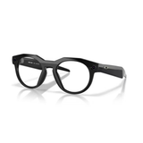 Gafas Inteligentes Oakley Meta HSTN Negro Lente Transparente