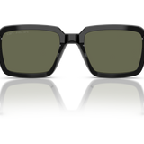 Gafas Prada PR02ZS-1AB03R Polarizadas