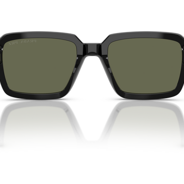 Gafas Prada PR02ZS-1AB03R Polarizadas