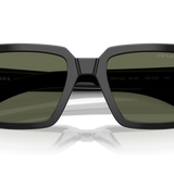 Gafas Prada PR02ZS-1AB03R Polarizadas