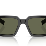 Gafas Prada PR02ZS-1AB03R Polarizadas