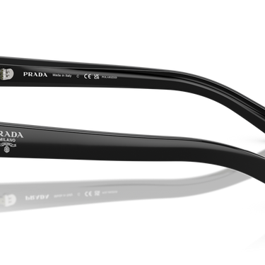 Gafas Prada PR02ZS-1AB03R Polarizadas