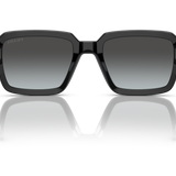 Gafas Prada PR02ZS-1AB06T