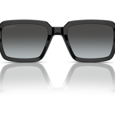 Gafas Prada PR02ZS-1AB06T