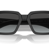 Gafas Prada PR02ZS-1AB06T
