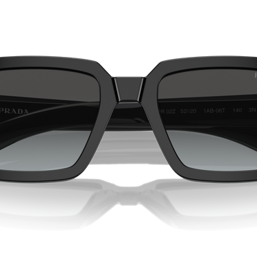 Gafas Prada PR02ZS-1AB06T