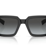 Gafas Prada PR02ZS-1AB06T