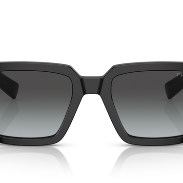 Gafas Prada PR02ZS-1AB06T