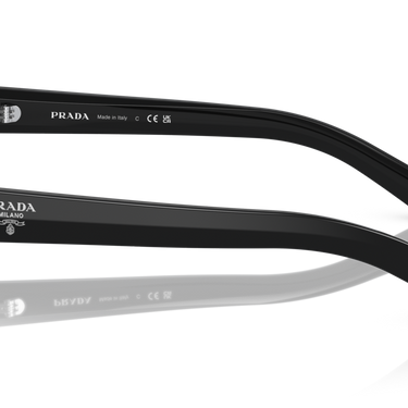 Gafas Prada PR02ZS-1AB06T