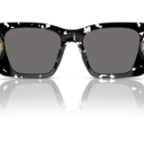Gafas Prada PR08YS-15S5Z1 Polarizadas