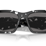 Gafas Prada PR08YS-15S5Z1 Polarizadas