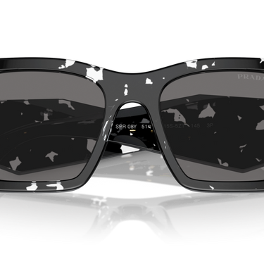Gafas Prada PR08YS-15S5Z1 Polarizadas